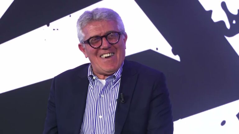 PASSIONE BRINDISI DEL 06 03 26