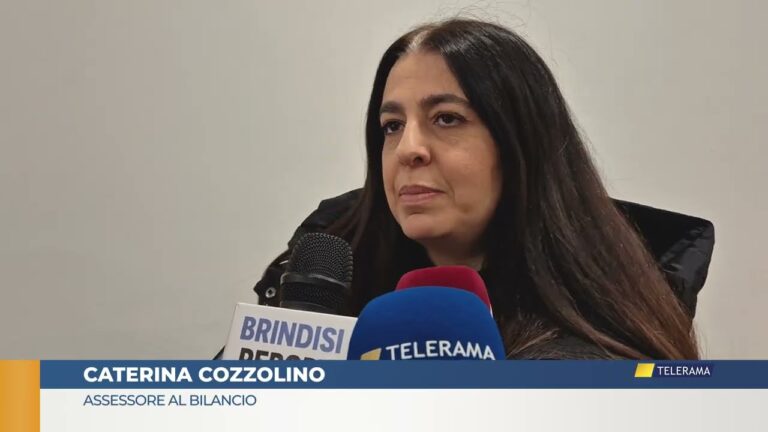 Rigenerazione di Piazza Mercato nodo risorse