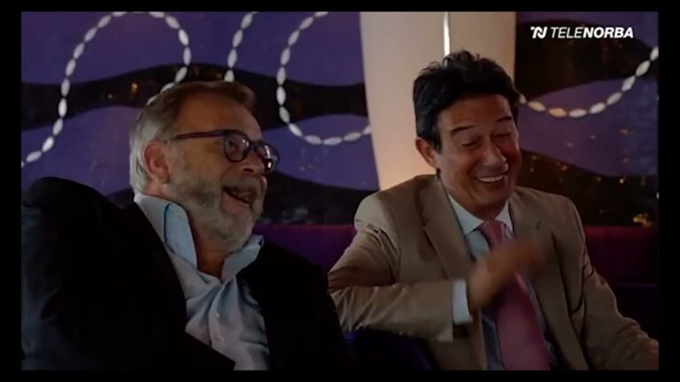 Mudù compilation 88