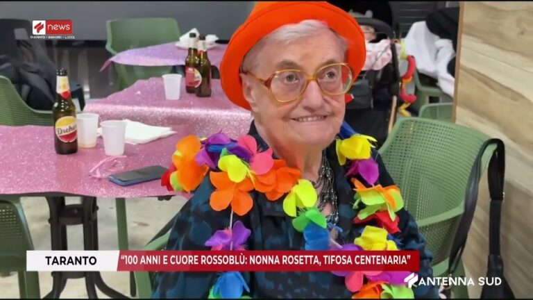 TG TA   BR   LE ORE 14 15 DEL 09 MARZO 2026