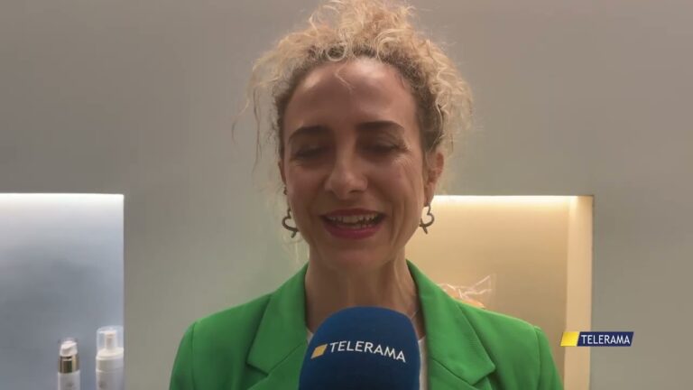 costume e società check up center – spazio mamma