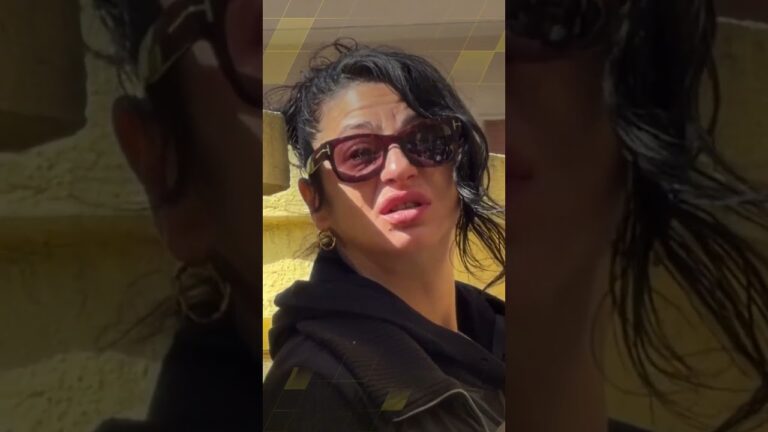 Un baobab per Ibram: la memoria che mette radici