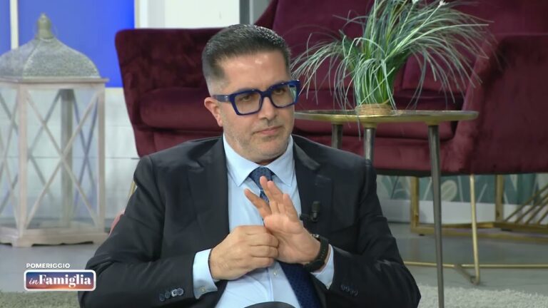 FEDERAZIENDE pomeriggio in famiglia 13 marzo 2026