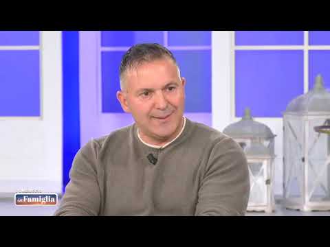 TRIBUTO COSORZIO,POLEMICA INFINITA pomeriggio in famiglia 16 marzo 2026