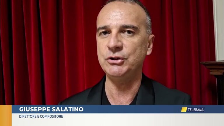 Taranto, “Misterium spatium, lumen silentii”: riflessione sulla Pasqua