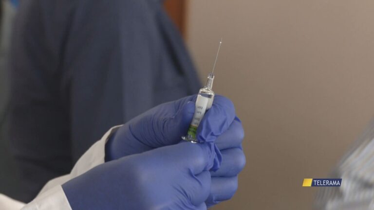 Papilloma virus,  proposta di legge Fratelli d’Italia per ridurre costo dosi