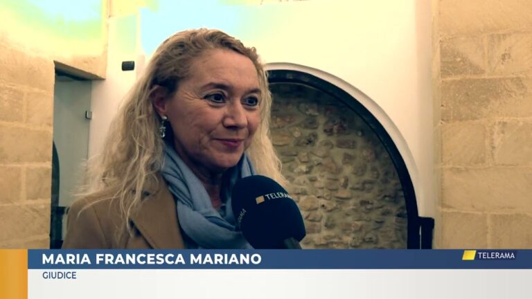 “Le intimidazioni mafiose non fermano la legalità”