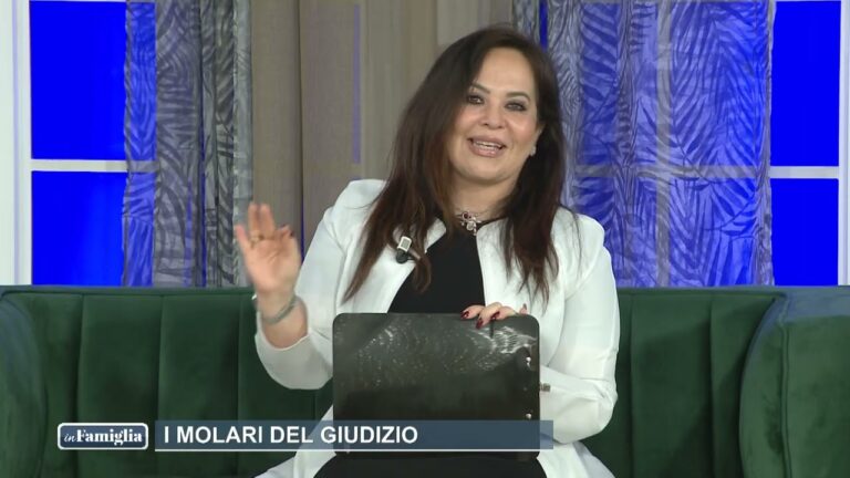 SOFIA CONTRERAS PERALTA in famiglia 23 marzo 2026