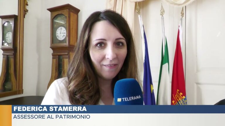 TARANTO.  Citta’ vecchia: La rinascita tra Ipogei e Via Cava