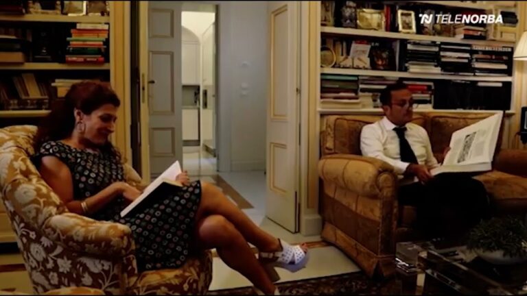 Mudù compilation 117