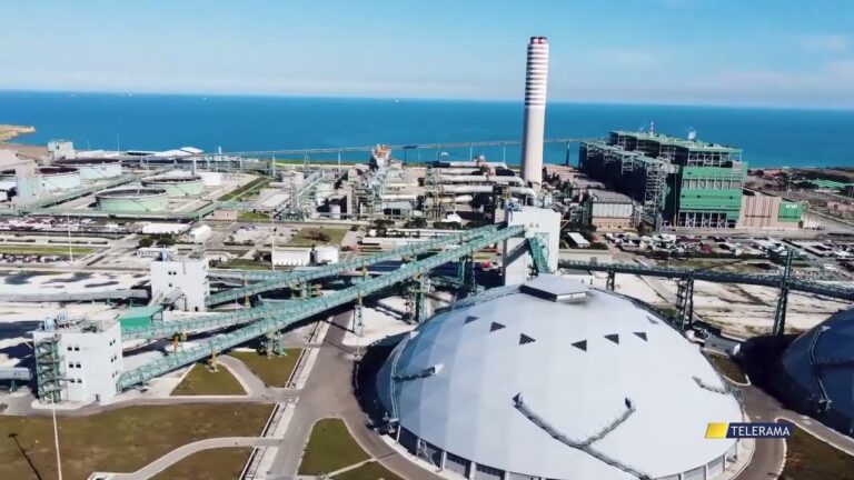 Phase-out rinviato, centrale in riserva fino al 2038