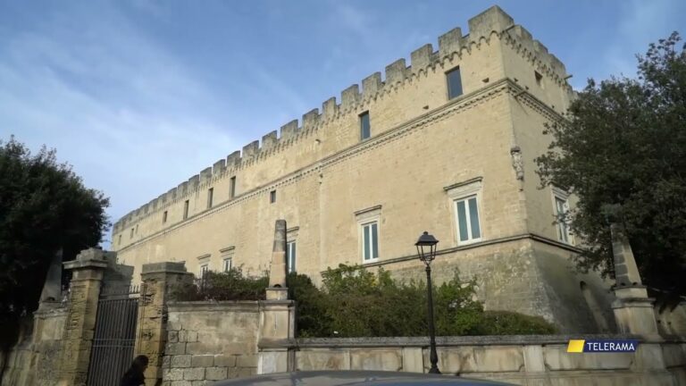 Nuova spinta allo sviluppo nella zona PIP