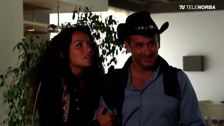 Mudù compilation 122