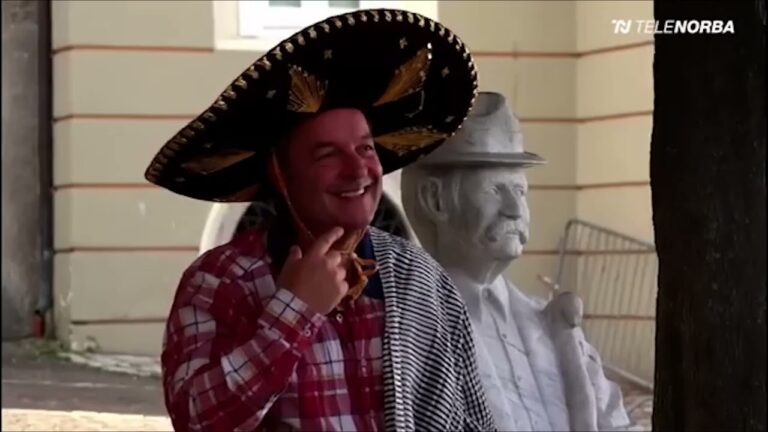 Mudù compilation 126