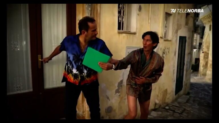 Mudù compilation 127