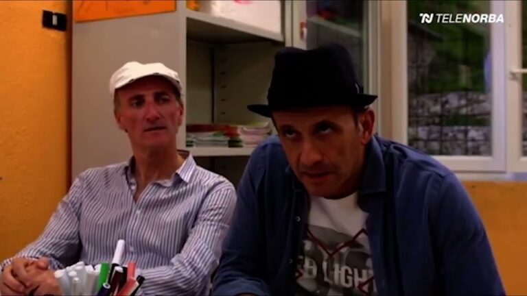 Mudù compilation 129