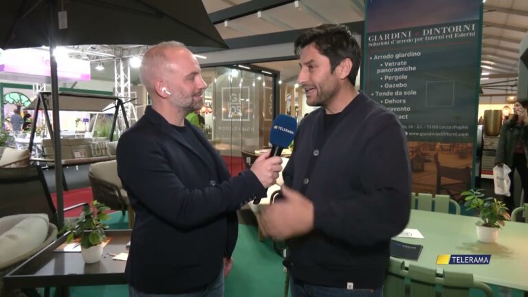 COSTUME E SOCIETA’ – EXTERNA 2026