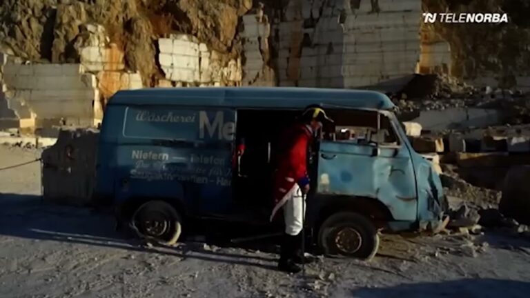 Mudù compilation 131