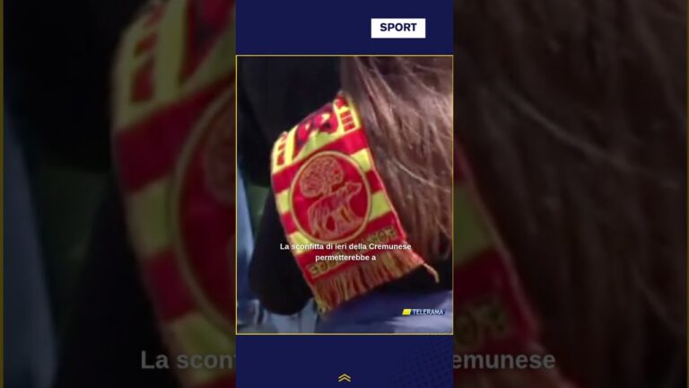 IL LECCE OSPITA L’ATALANTA: I GIALLOROSSI PROVANO L’ALLUNGO SULLA CREMONESE