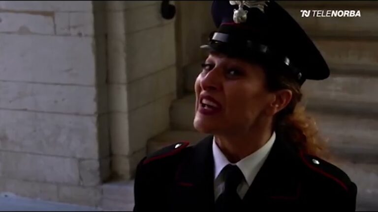 Mudù compilation 133