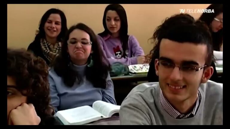 Mudù compilation 138