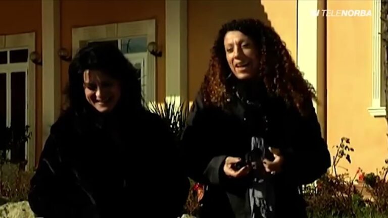 Mudù compilation 143