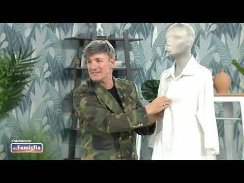 GIUSEPPE LUCIANO pomeriggio in famiglia 14 aprile 2026