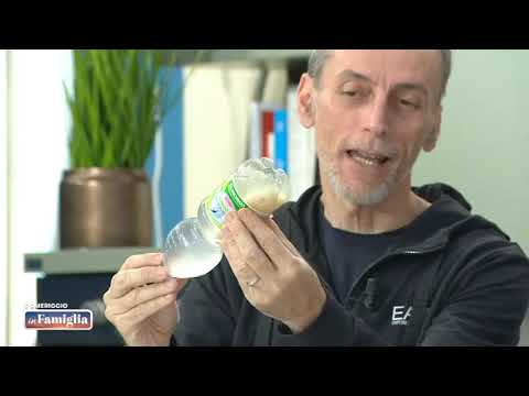 COMPAGNIA DEI VINAI pomerggio in famiglia 16 aprile 2026