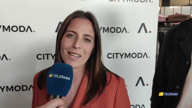 COSTUME E SOCIETA’ – CITY MODA BRINDISI 2026