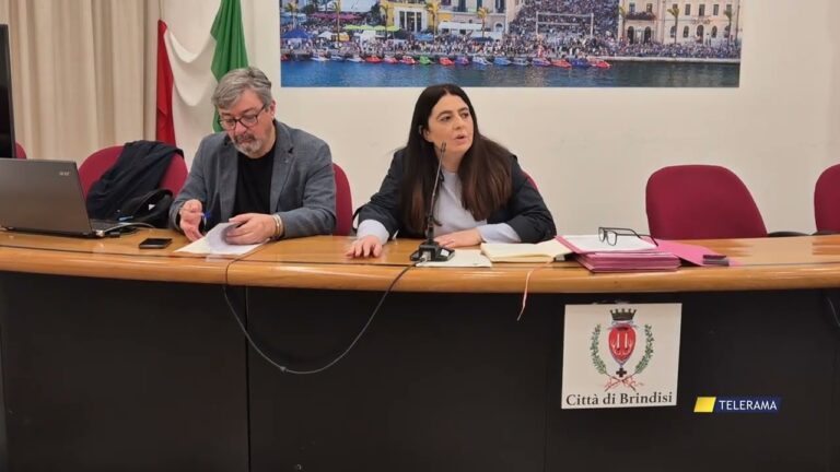 Gestione comunale per un’area confiscata nei pressi di Autigno