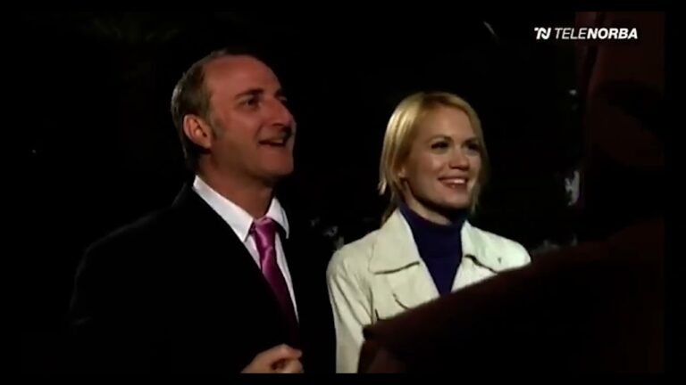 Mudù compilation 146