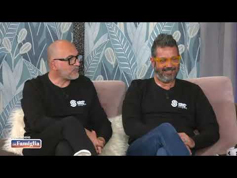 SALENTO SAFETY CONGRESS pomeriggio in famiglia 21 aprile 2026