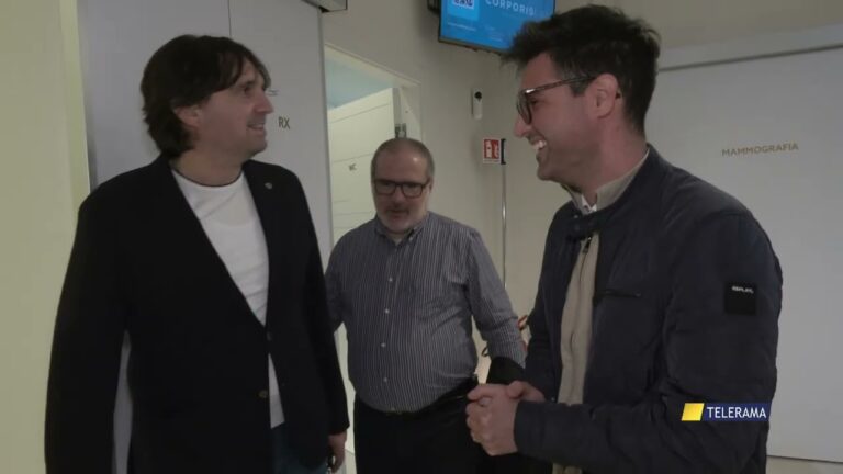 COSTUME E SOCIETA’   CORPORIS LAB