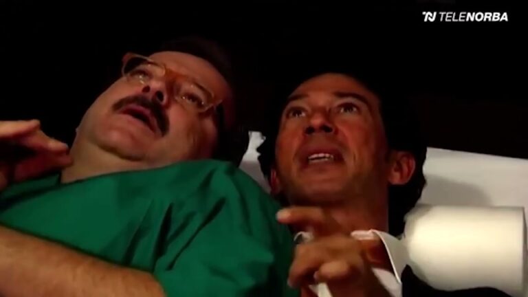 Mudù compilation 151