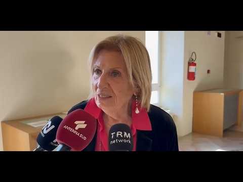 Lecce Euromediterranea: confronto e proposte ai Teatini