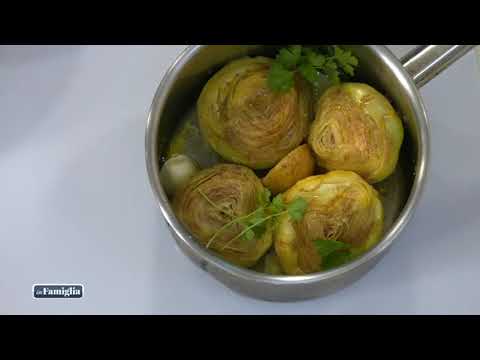 DALLA TERRA ALLA TAVOLA in famiglia 23 aprile 2026