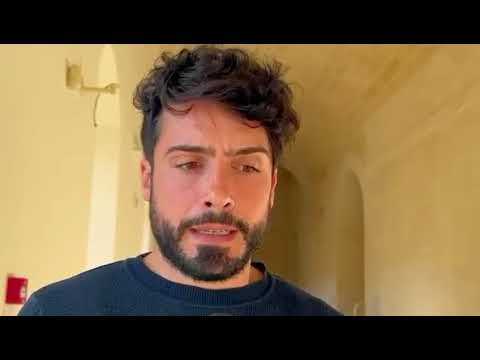 Lecce Euromediterranea, Parco Rudiae, Mura Urbiche e Anfiteatro Romano, confronto ai Teatini