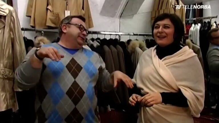 Mudù compilation 152