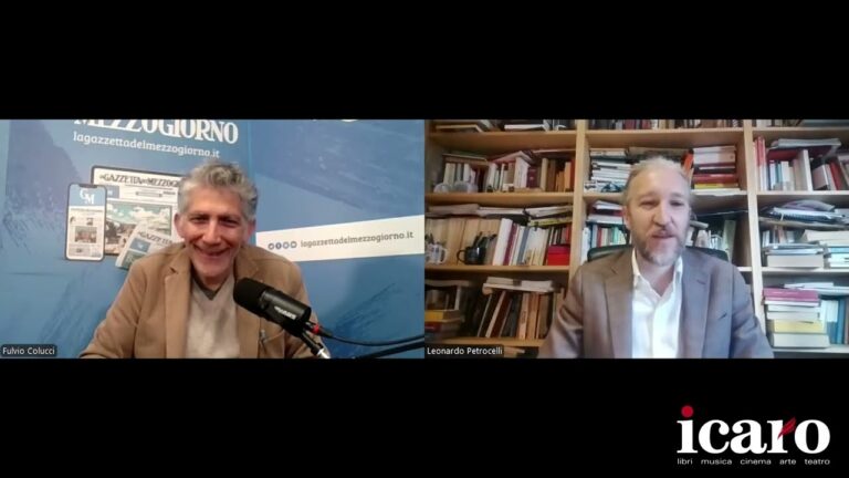 «Icaro podcast», Chernobyl, 40 anni dopo. La nube del silenzio e il disastro che cambiò il mondo