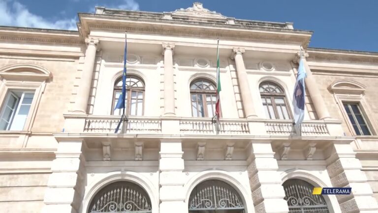 “Strade usate come circuiti” L’Allarme del sindaco