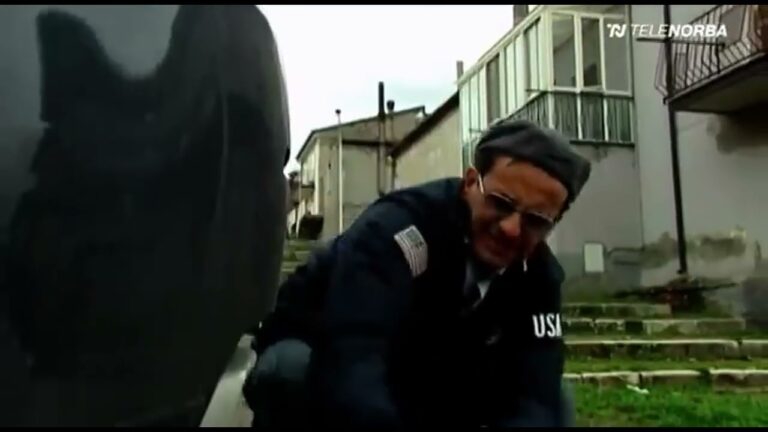 Mudù compilation 153