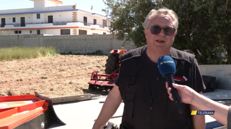 COSTUME E SOCIETA’   PELLERANO EVENTO A CAMPI  2026