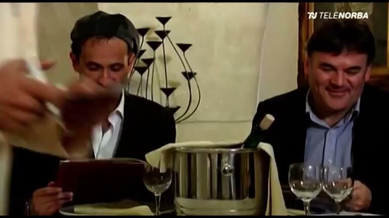 Mudù compilation 155