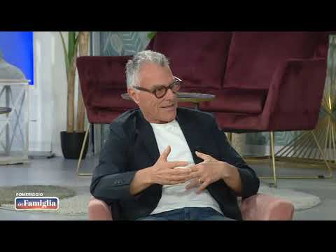 DOTT CIANNAMEA pomeriggio in famiglia 27 aprile 2026