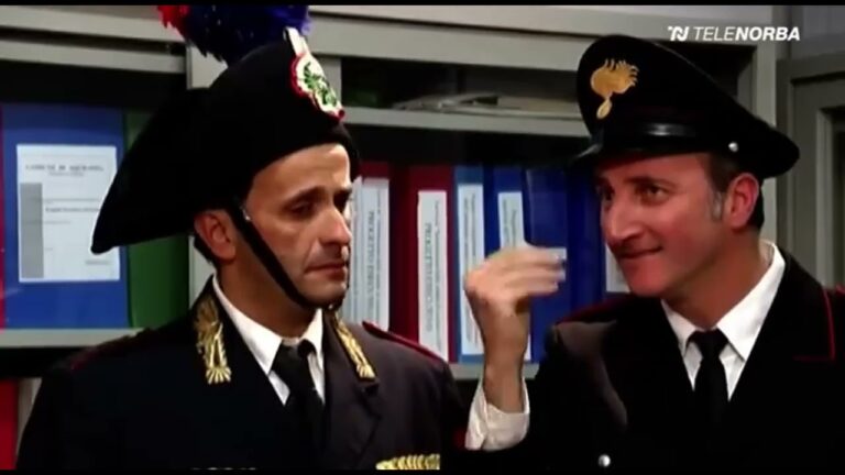 Mudù compilation 156