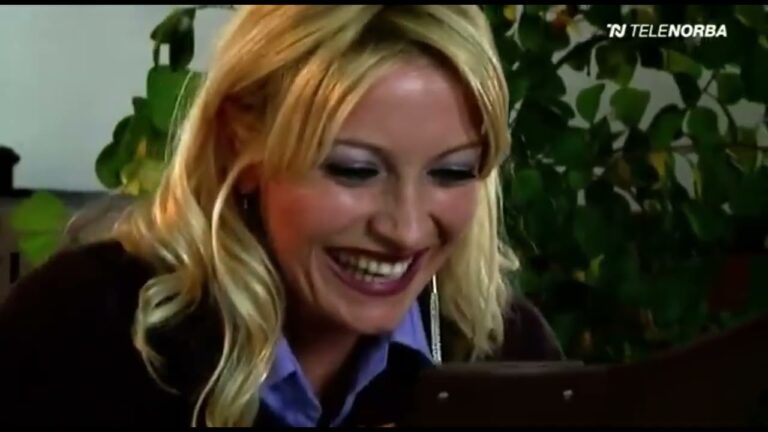 Mudù compilation 157