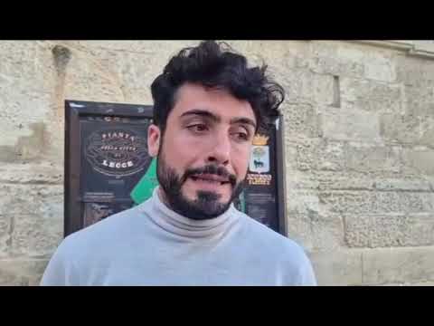 Campi antistanti lo stadio Via Del Mare, Giordano Anguilla: avviati i primi interventi