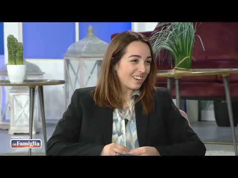 VIAGGIO NELL’ARTE CON ELENA SANSO’ pomeriggio in famiglia 28 aprile 2026