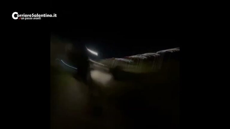 Avrebbero intenzionalmente aizzato il rottweiler contro la 12enne, denunciate due sorelle