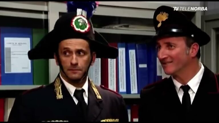 Mudù compilation 158